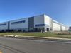 1302 London Groveport Road photo